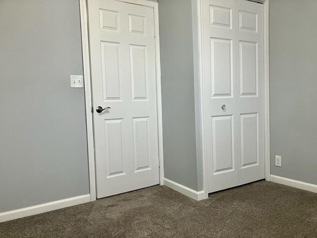 3311 B Street, Rock Falls, IL 61071