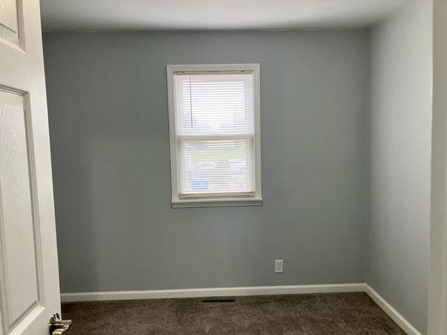 3311 B Street, Rock Falls, IL 61071