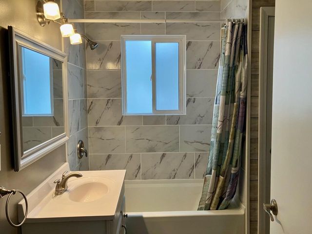 3311 B Street, Rock Falls, IL 61071