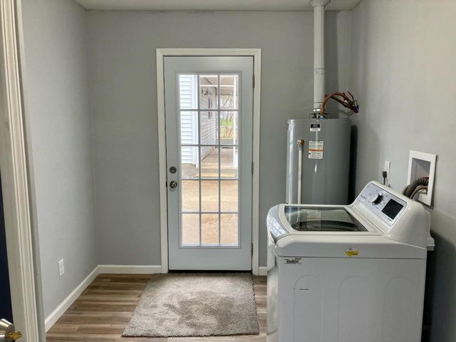 3311 B Street, Rock Falls, IL 61071