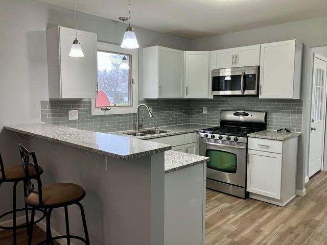 3311 B Street, Rock Falls, IL 61071