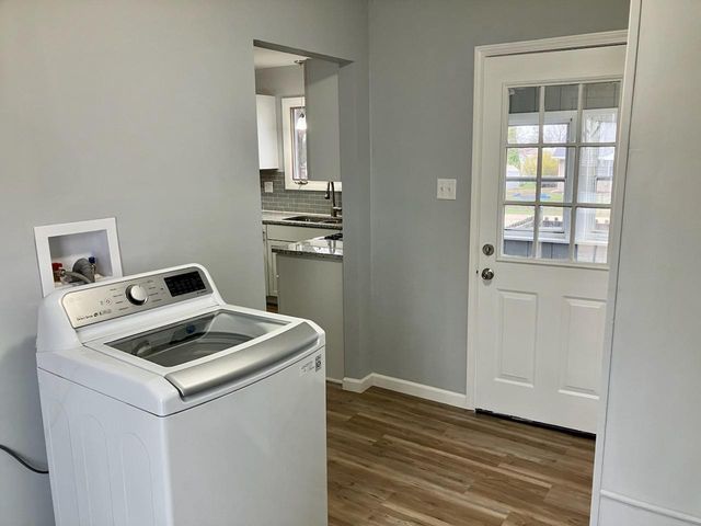 3311 B Street, Rock Falls, IL 61071