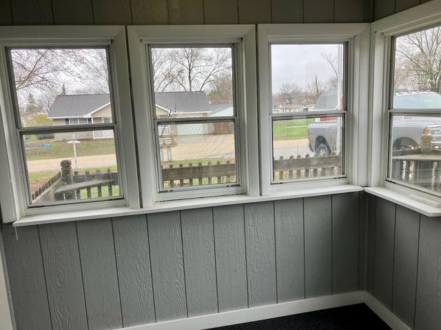 3311 B Street, Rock Falls, IL 61071