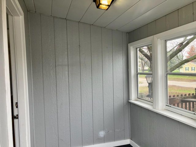 3311 B Street, Rock Falls, IL 61071