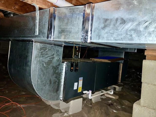 3311 B Street, Rock Falls, IL 61071