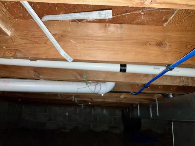 3311 B Street, Rock Falls, IL 61071