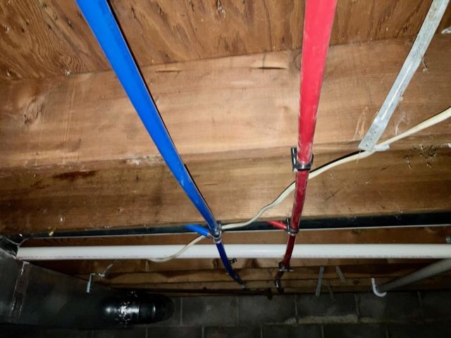 3311 B Street, Rock Falls, IL 61071