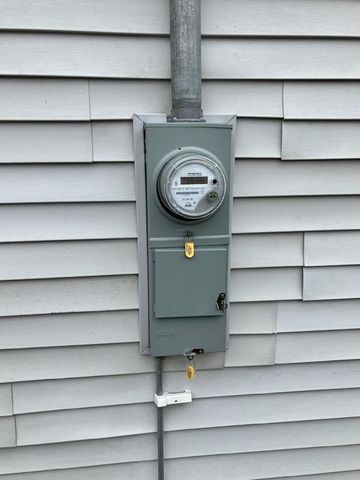 3311 B Street, Rock Falls, IL 61071