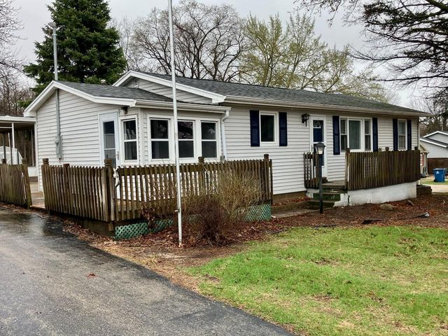 3311 B Street, Rock Falls, IL 61071