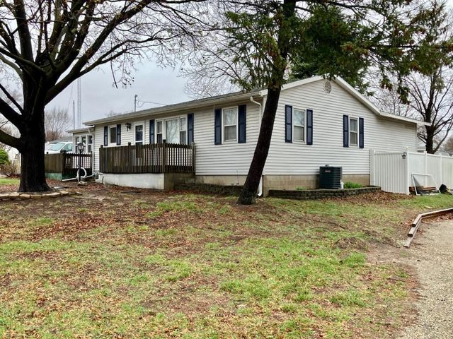 3311 B Street, Rock Falls, IL 61071