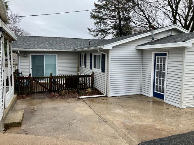 3311 B Street, Rock Falls, IL 61071