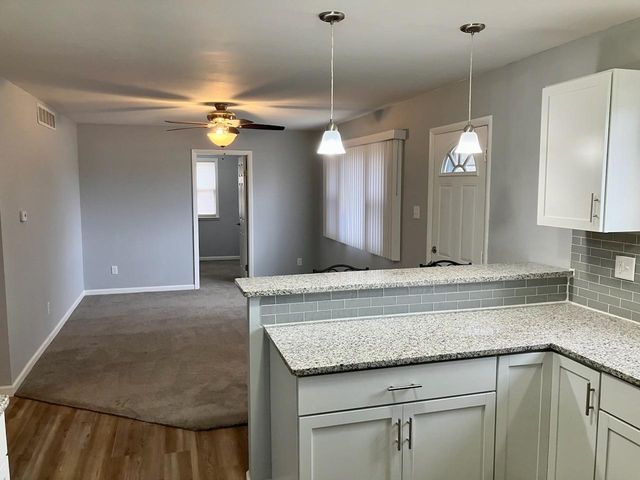 3311 B Street, Rock Falls, IL 61071