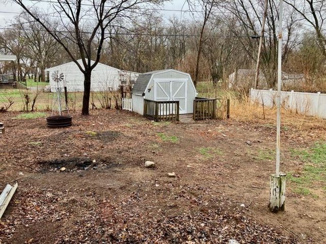 3311 B Street, Rock Falls, IL 61071