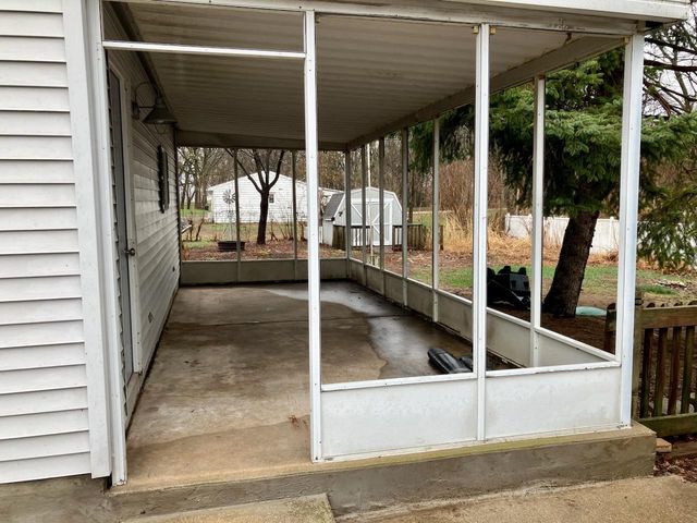 3311 B Street, Rock Falls, IL 61071