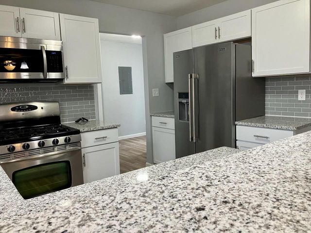 3311 B Street, Rock Falls, IL 61071