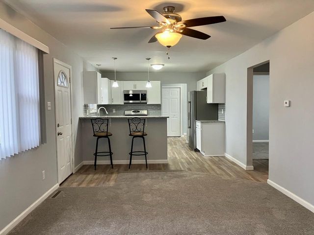 3311 B Street, Rock Falls, IL 61071