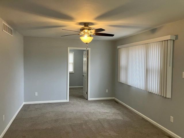 3311 B Street, Rock Falls, IL 61071