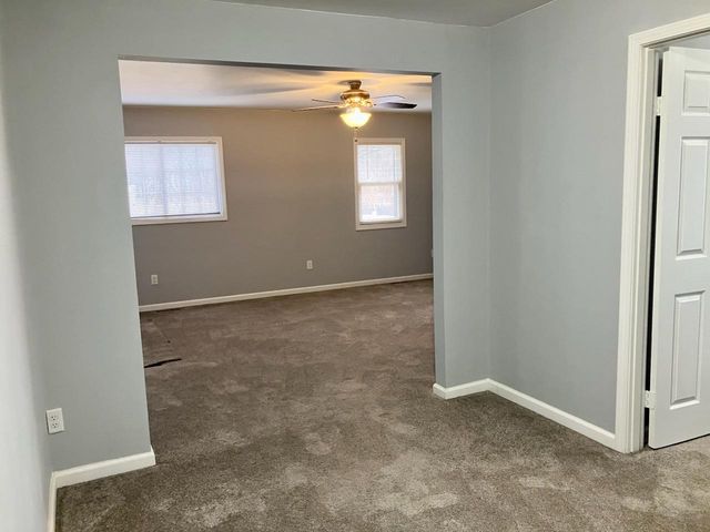 3311 B Street, Rock Falls, IL 61071