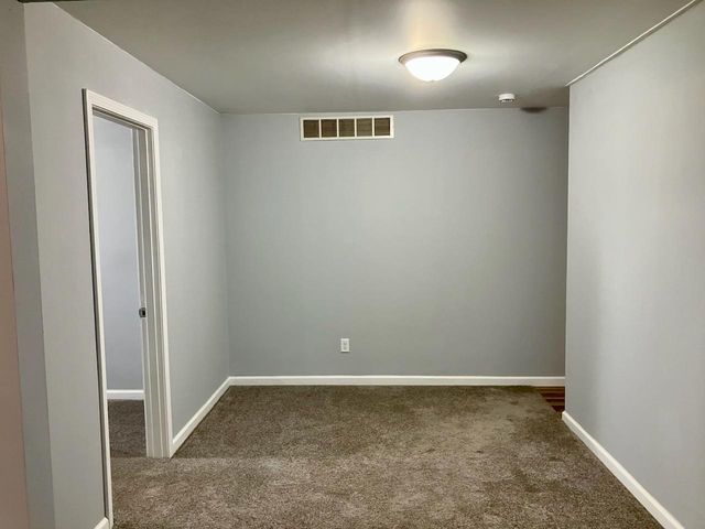 3311 B Street, Rock Falls, IL 61071