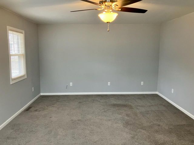 3311 B Street, Rock Falls, IL 61071