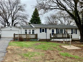 3311 B Street, Rock Falls, IL 61071