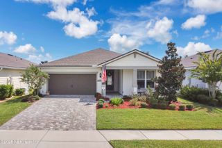 10817 KENTWORTH Way, Jacksonville, FL 32256