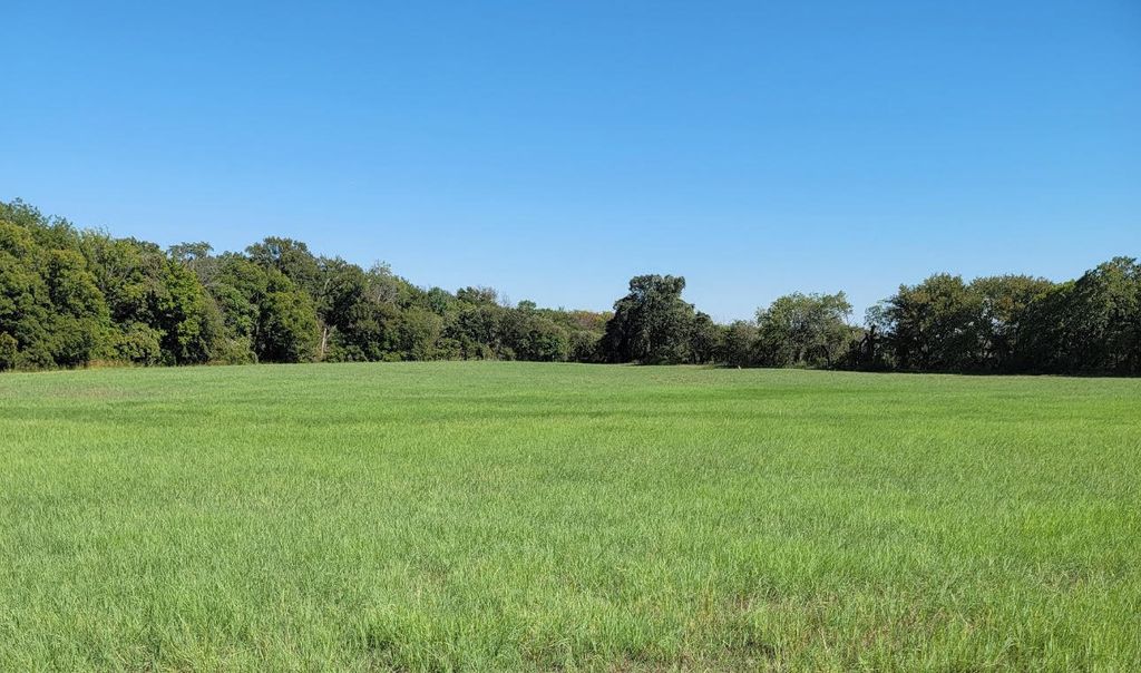 9931 Harmonson Road, Northlake, TX 76247