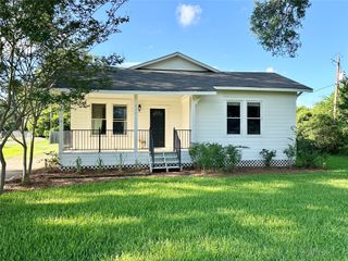 402 5th Street, Benton, LA 71006