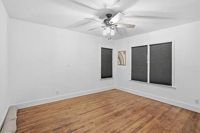 302 Camellia Dr, Corpus Christi, TX 78404