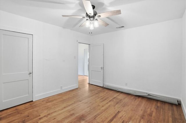 302 Camellia Dr, Corpus Christi, TX 78404