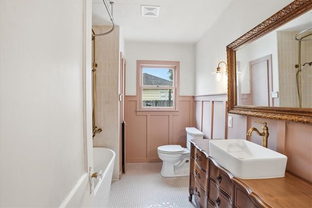 302 Camellia Dr, Corpus Christi, TX 78404