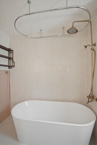 302 Camellia Dr, Corpus Christi, TX 78404