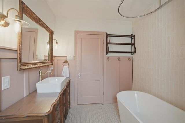 302 Camellia Dr, Corpus Christi, TX 78404