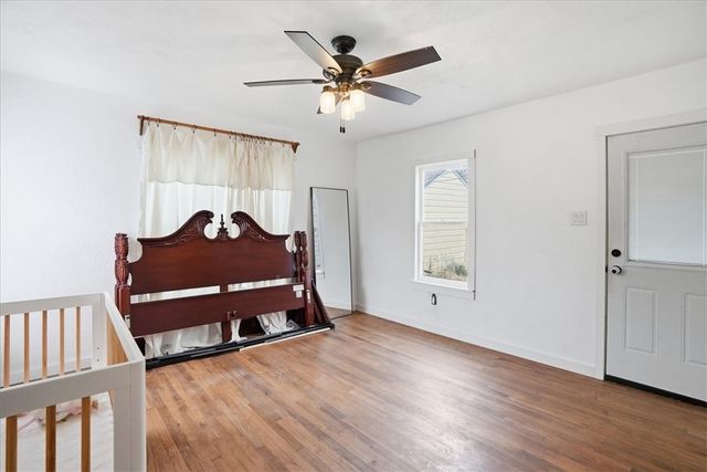 302 Camellia Dr, Corpus Christi, TX 78404