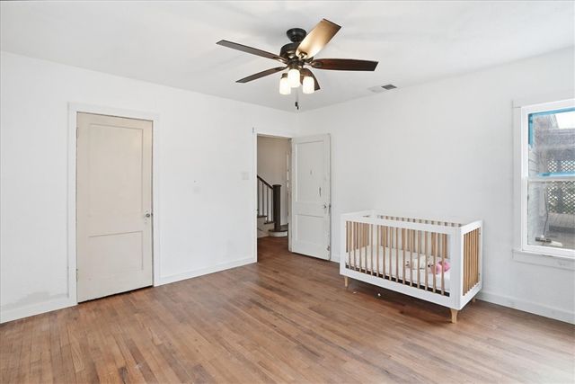 302 Camellia Dr, Corpus Christi, TX 78404