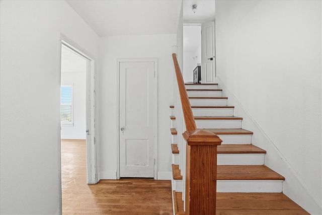 302 Camellia Dr, Corpus Christi, TX 78404