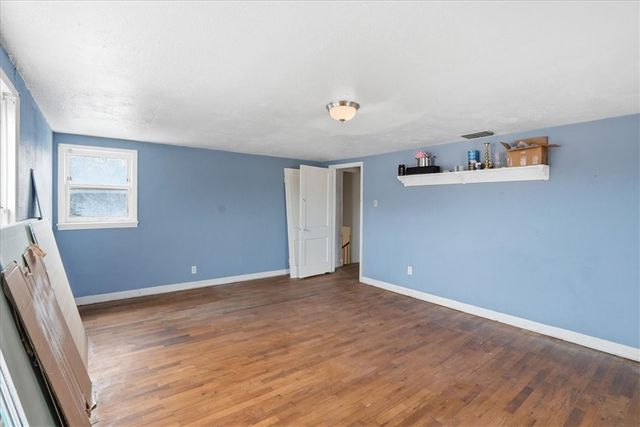 302 Camellia Dr, Corpus Christi, TX 78404