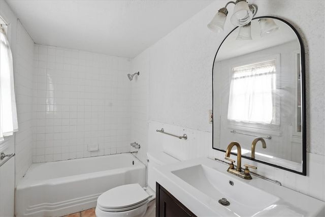 302 Camellia Dr, Corpus Christi, TX 78404