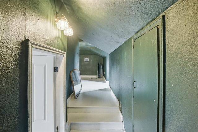 302 Camellia Dr, Corpus Christi, TX 78404