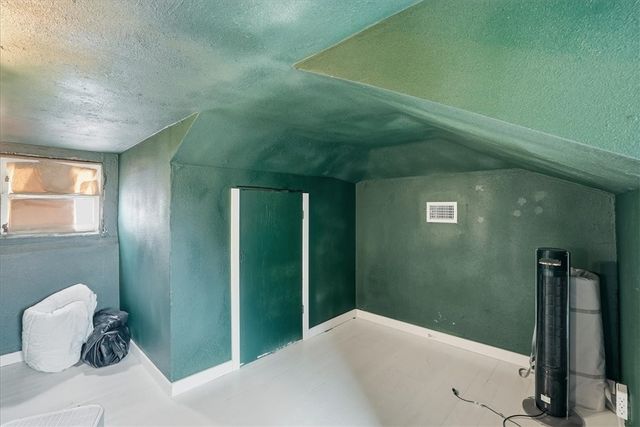 302 Camellia Dr, Corpus Christi, TX 78404