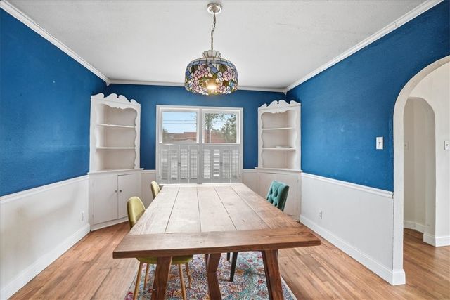 302 Camellia Dr, Corpus Christi, TX 78404