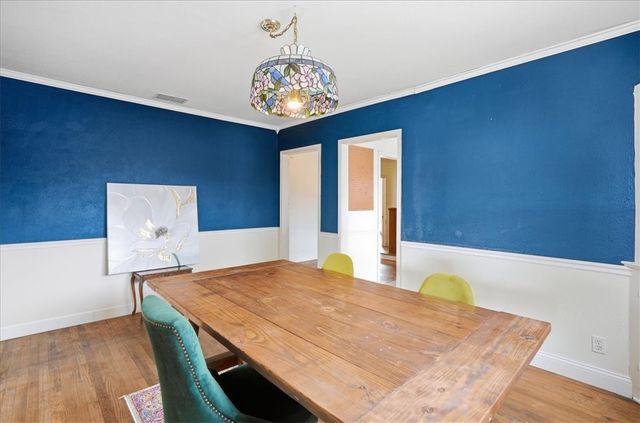 302 Camellia Dr, Corpus Christi, TX 78404