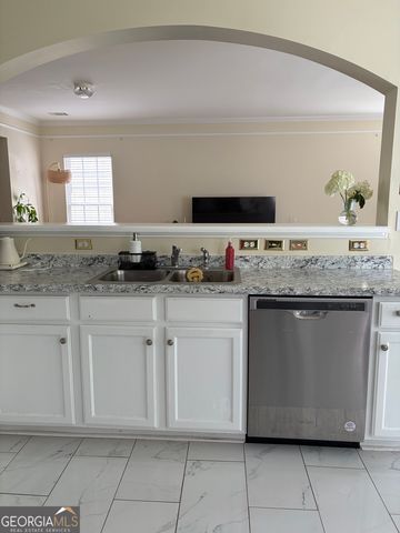 5265 Locomotive Lane, Norcross, GA 30071
