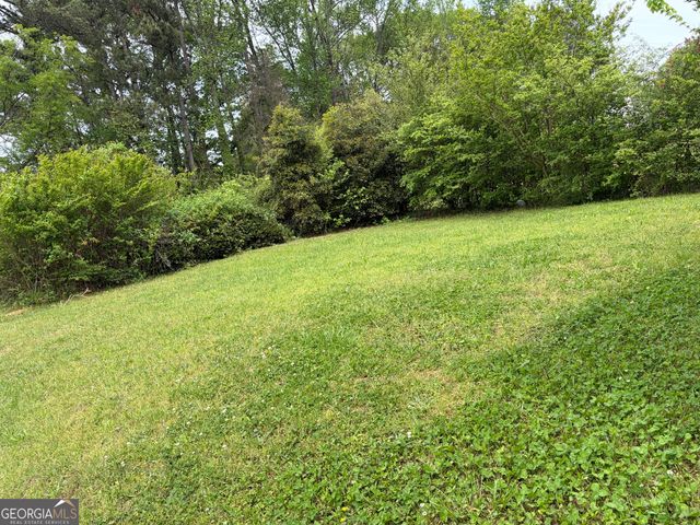 5265 Locomotive Lane, Norcross, GA 30071