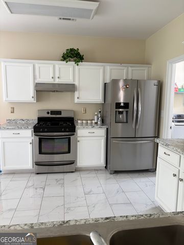 5265 Locomotive Lane, Norcross, GA 30071