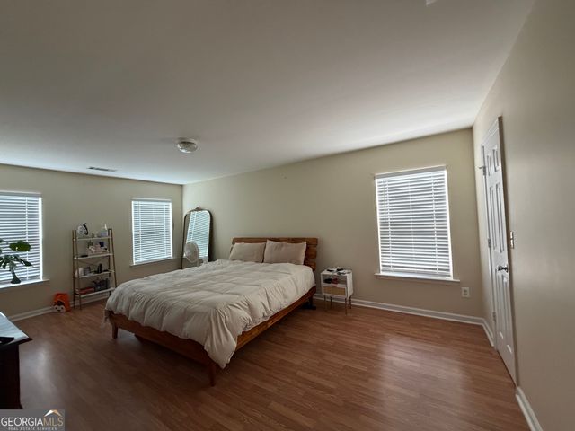 5265 Locomotive Lane, Norcross, GA 30071