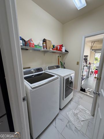 5265 Locomotive Lane, Norcross, GA 30071