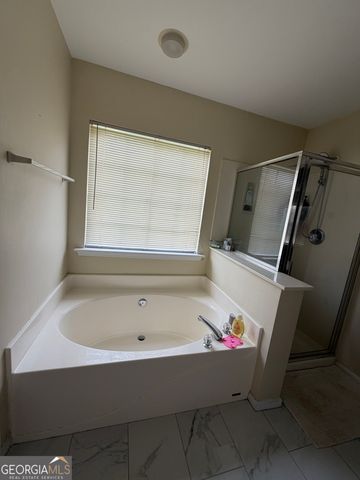 5265 Locomotive Lane, Norcross, GA 30071