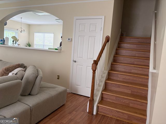 5265 Locomotive Lane, Norcross, GA 30071