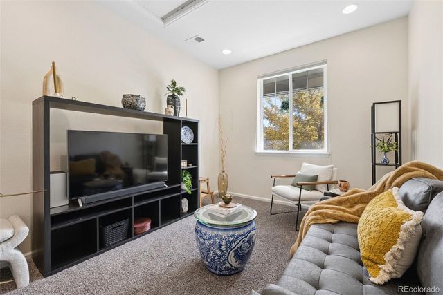 10525 Boston Street, Commerce City, CO 80640